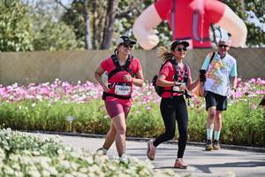 BIB: 
                            <button type="button" onclick="openModal(27792632)" class="btn btn-primary btn-sm float-right btn-popup" data-toggle="modal" data-target=".modal-high-quality">
                        <i class="fas fa-shopping-cart"></i> Add to Cart
                    </button>
                                            <button type="button" onclick="isThisMe(27792632, true)" class="btn btn-success btn-sm float-right btn-popup btn-isme hidden" data-toggle="tooltip" data-placement="bottom" title="นี่คือรูปของคุณใช่ไหม คลิกที่นี่เพื่อเอาเข้าอัลบั้ม">
                        <i class="fas fa-plus"></i> Add to album
                    </button>
                    <button type="button" onclick="isThisMe(27792632, false)" class="btn btn-warning btn-sm float-right btn-popup btn-isnotme hidden">
                        <i class="fas fa-ban"></i> Remove from album
                    </button>